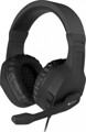 Natec Genesis Argon 200