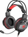 Natec Genesis Neon 350