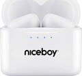 Niceboy HIVE Podsie 4