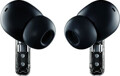 Nothing Ear A10600063