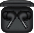 OnePlus Buds Pro 2