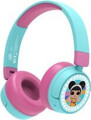 OTL Technologies L.O.L. Surprise! LOL979