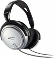 Philips SHP2500