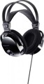Pioneer SE-M531