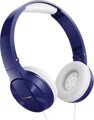 Pioneer SE-MJ503