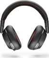 Plantronics 208769-01