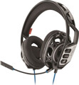 Plantronics 211836-05