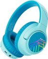 PowerLocus Bobo wireless headphones for kids