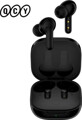 QCY T13 ANC