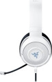 Razer Kraken X for PlayStation