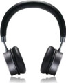 Remax RB-520HB