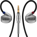 RHA T20
