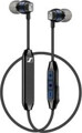 Sennheiser CX 6.00BT