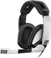 Sennheiser GSP 301