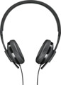 Sennheiser HD 100