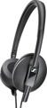 Sennheiser HD 2.10