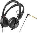 Sennheiser HD 25