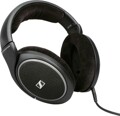 Sennheiser HD 558