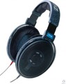 Sennheiser HD 600