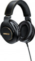Shure SRH840A