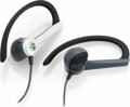 Sony Ericsson HPM-65