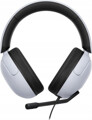 Sony Inzone H3
