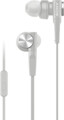 Sony MDR-XB55AP