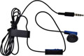 Sony Playstation 4 Headset Headphone (PS4)