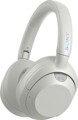 Sony ULT WEAR WHULT900N