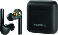 Soundeus Pons 10