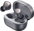 Soundpeats Sonic Pro