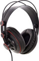 Superlux HD-681