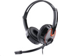 Tracer TRS-790M