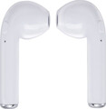 Trevi HMP 1220 Air