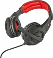 Trust GXT 310 Radius Gaming Headset
