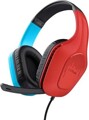 Trust GXT 416S Zirox Gaming headset suitable for Switch