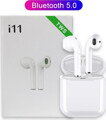 TWS i11