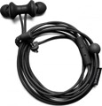 Urbanears Kransen