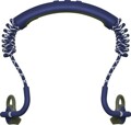 Urbanears Stadion Trail Bluetooth