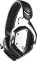 V-Moda Crossfade Wireless Phantom Chrome
