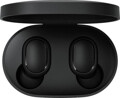 Xiaomi Mi True Wireless Earbuds Basic S
