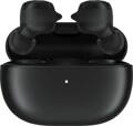 Xiaomi Redmi Buds 3 Lite