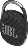 JBL Clip 4