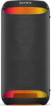 Sony SRS-XV500