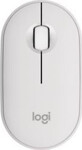 Logitech Pebble 2 M350s Wireless Mouse 910-007013