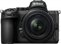 Nikon Z5