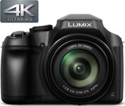 Panasonic Lumix DC-FZ82