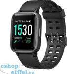 UMAX U-Band P2