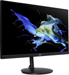 Acer CB272UE3