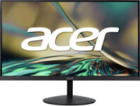 Acer SA322QUA